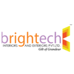 Bright Tec
