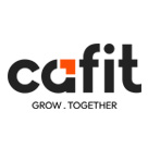 CAFIT