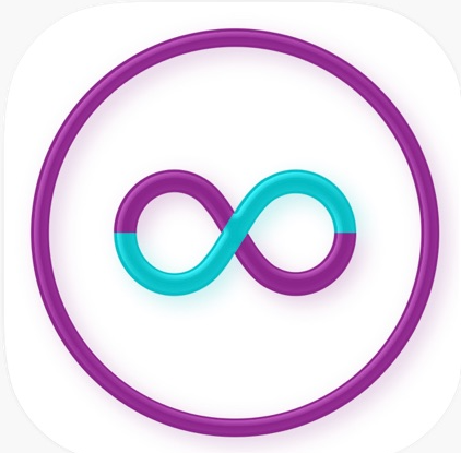 Chavarametramoney Logo