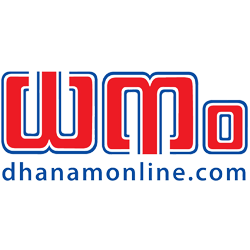dhanam