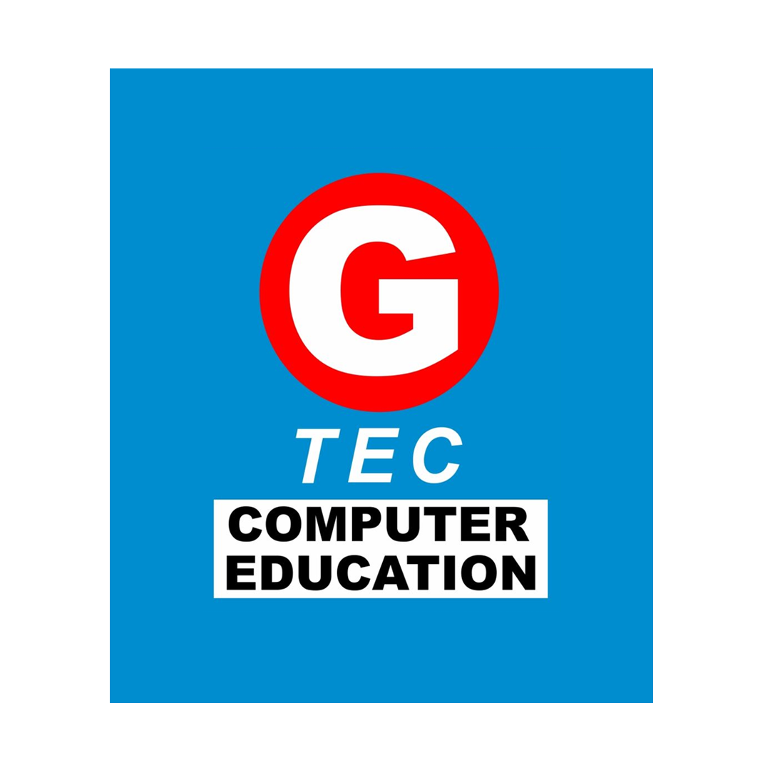 G-Tec Education