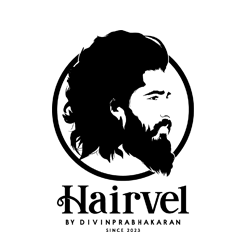 Hairvel