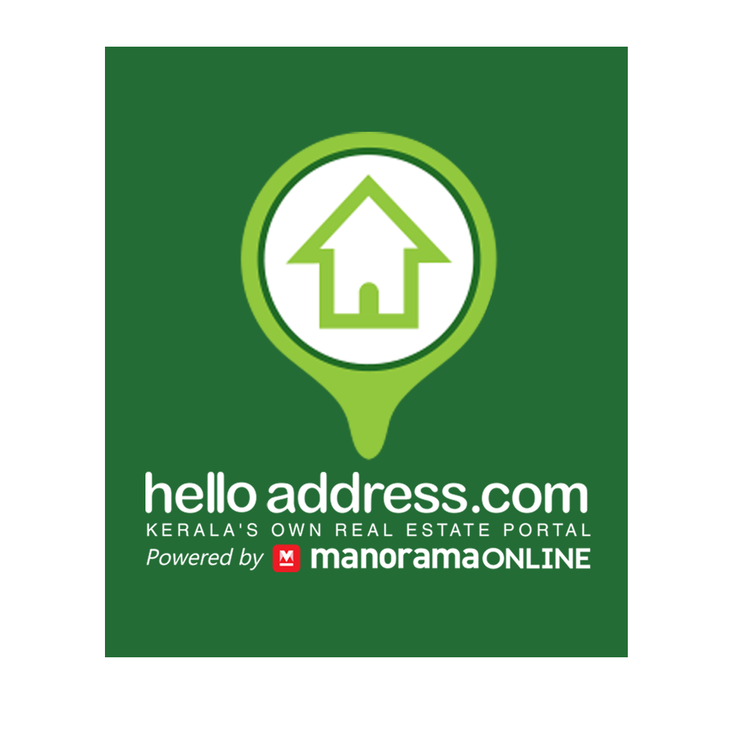 hello-address.com