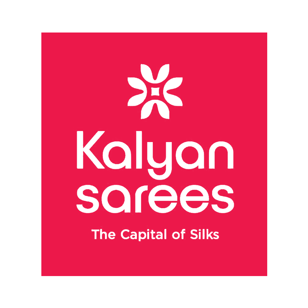 Kalyan Sarees