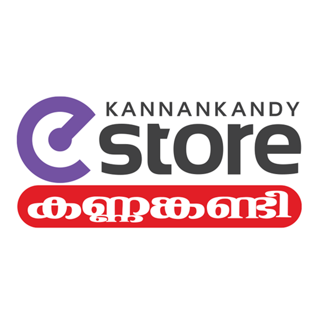 e-Store kannankandy