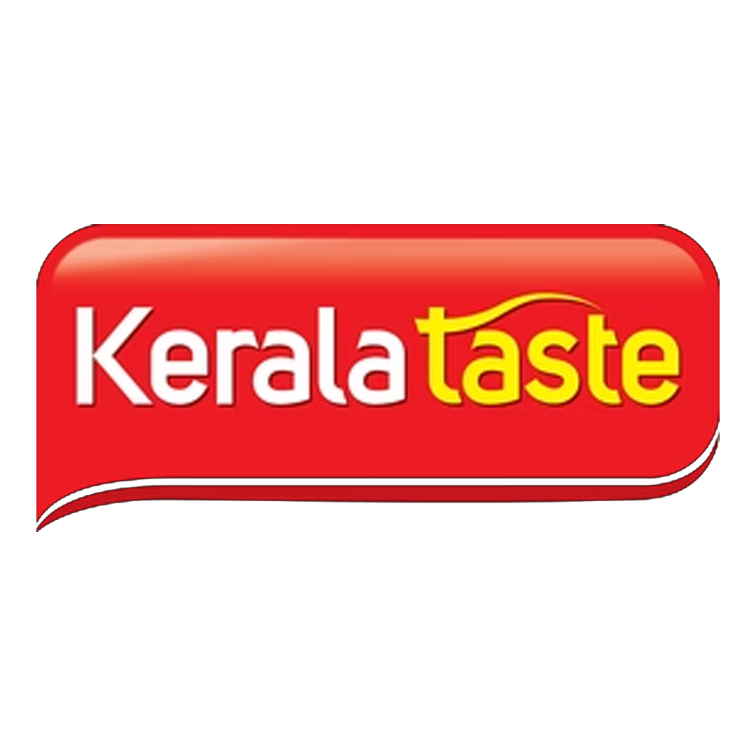 Kerala Taste Foods