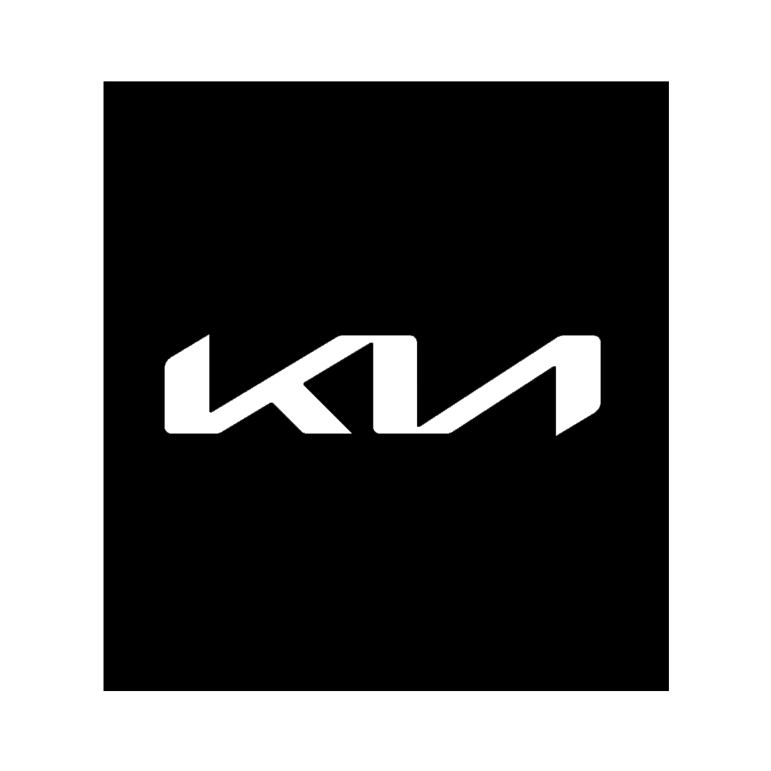 KIA Corporation