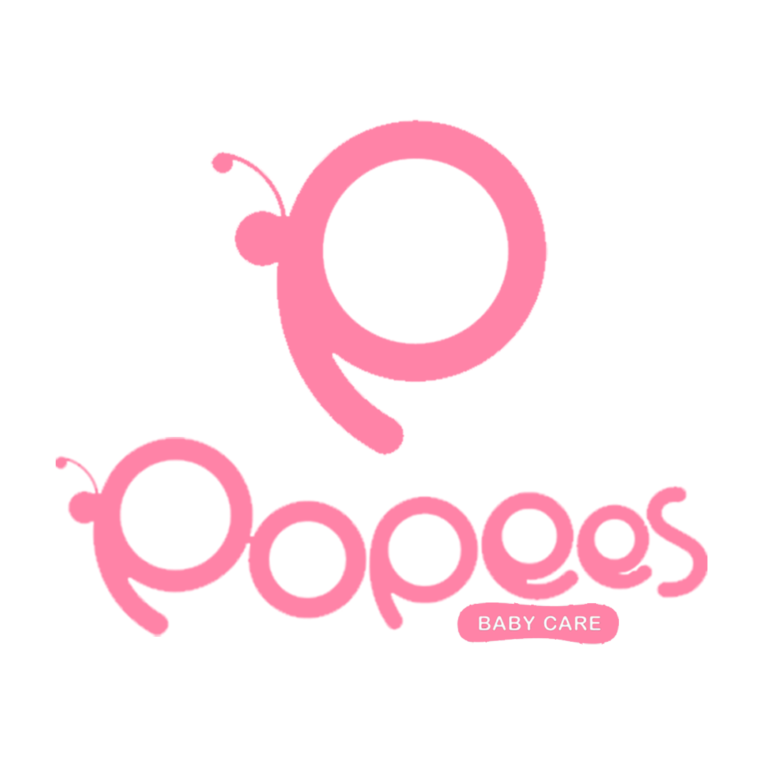 Popees Baby Care