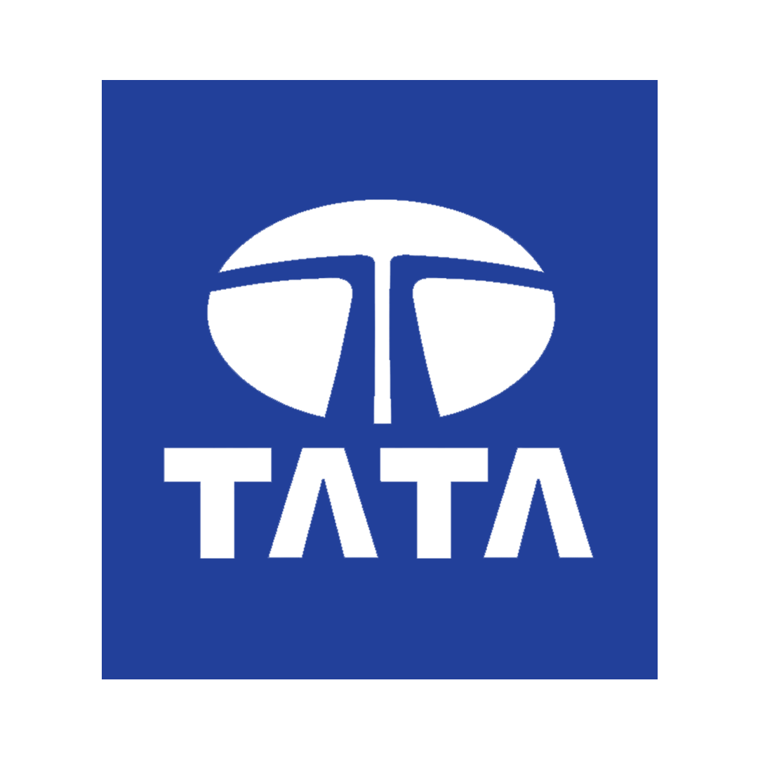 TATA Motors
