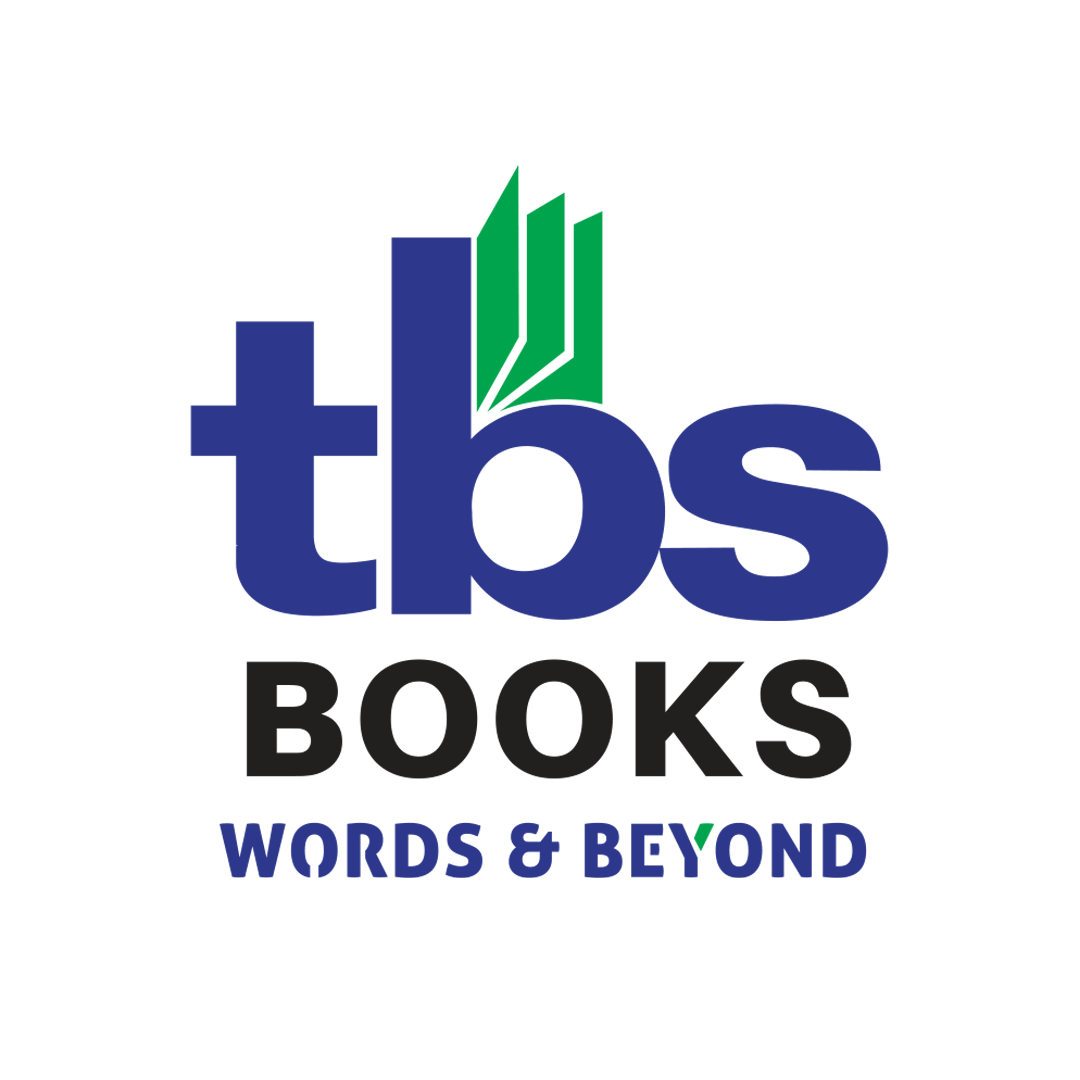 TBS Books