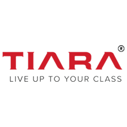 Tiara
