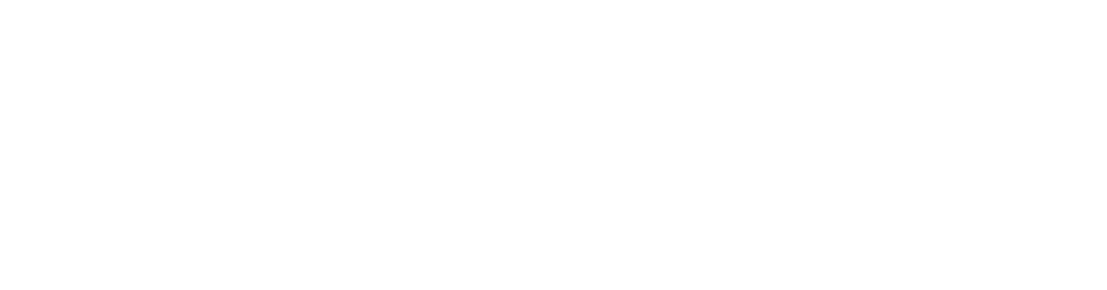 Viral Mafia