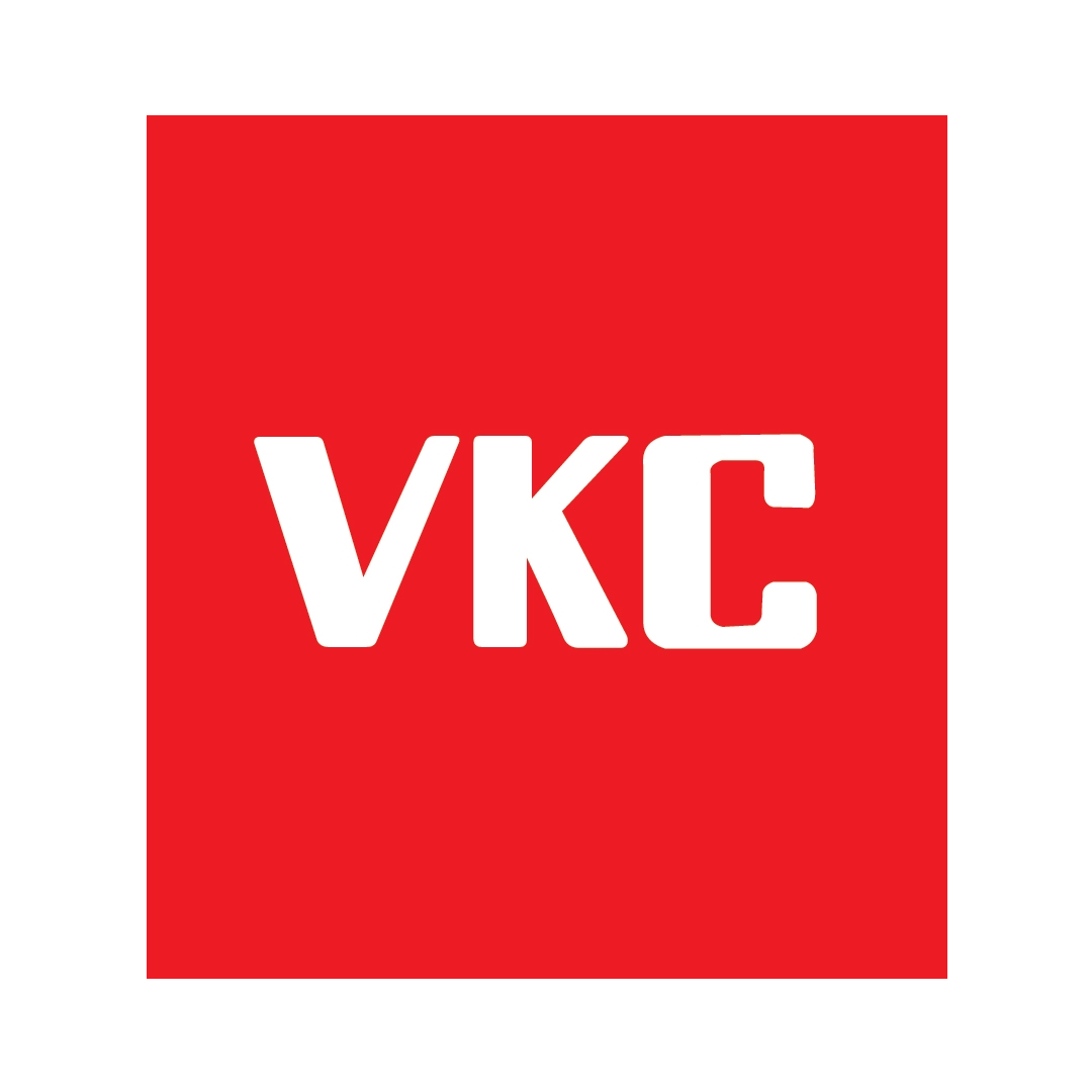 India's VKC