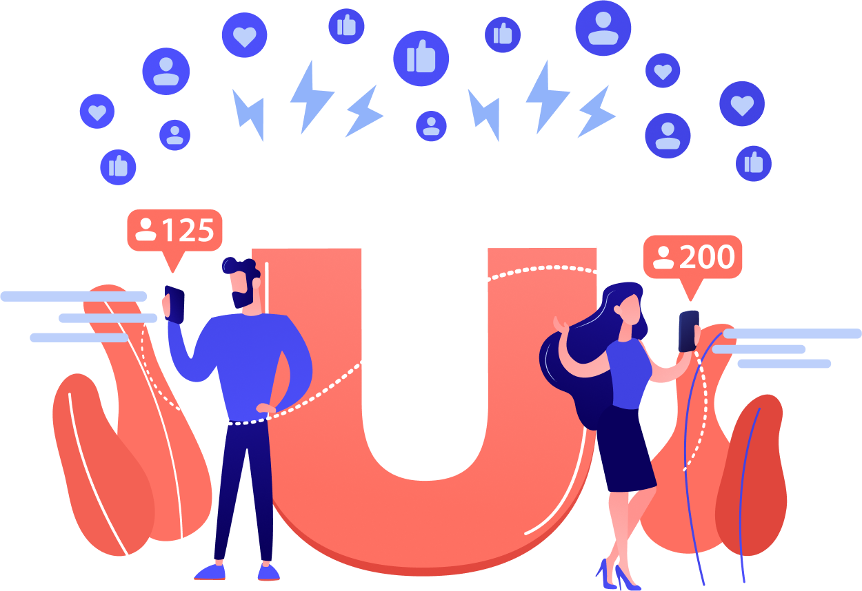 Lead Generation Services