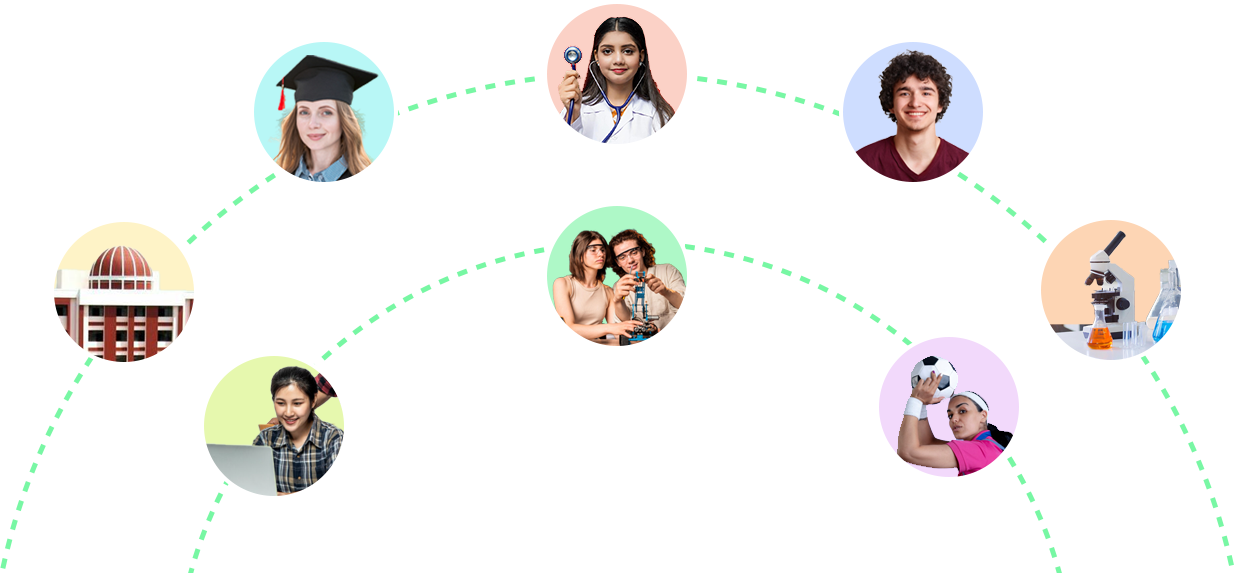 Nehru Institution