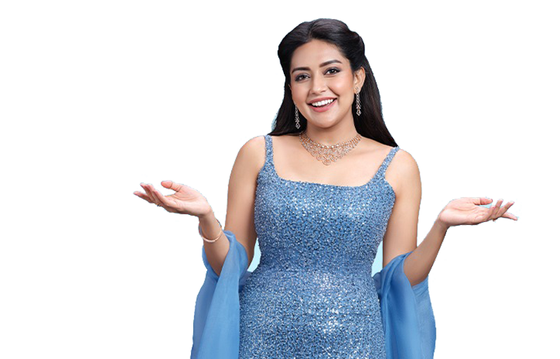 Rajakumari