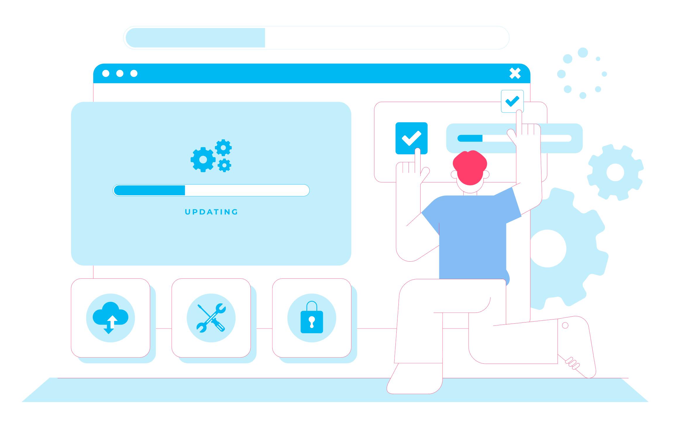 Web Design Services