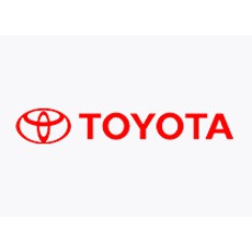 Amana Toyota