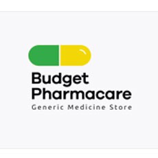 Budget Pharmacare