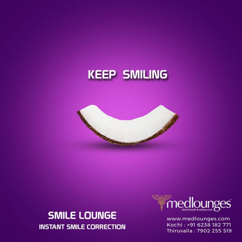 Medlounges