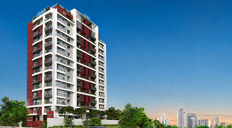 MANORAMA HELLO ADDRESS SMART HOME EXPO