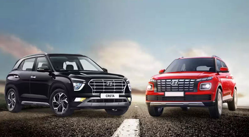 Hyundai Banner