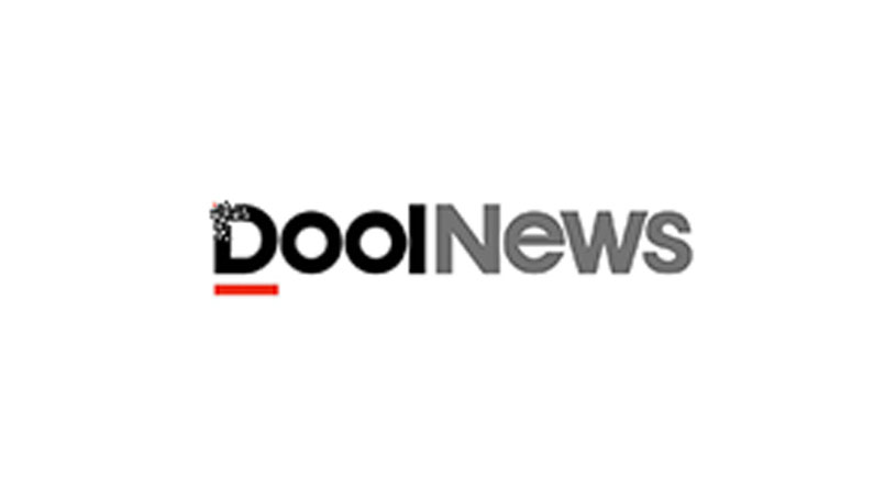 Dool News Banner