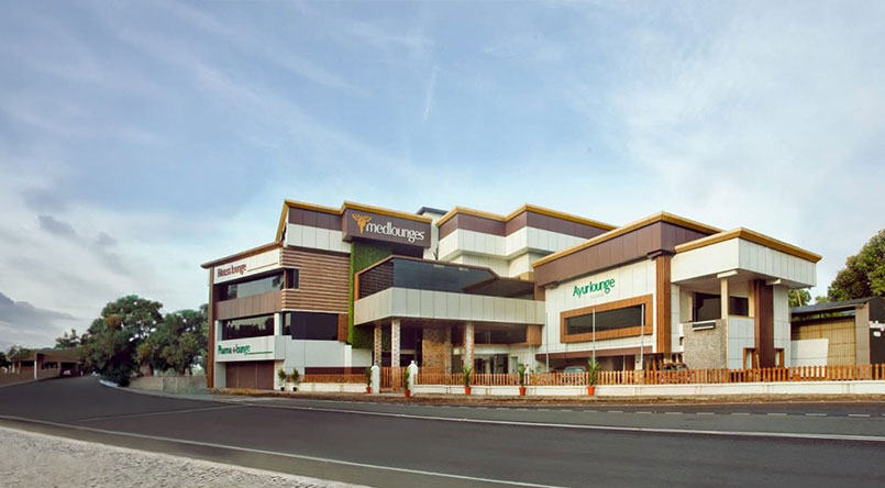 Medlounges Banner