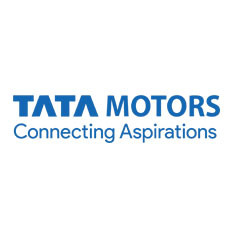 Tata Motors Logo