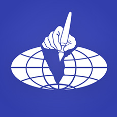 Labour India Logo
