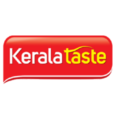 Kerala Taste Logo