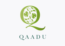 Cochin University