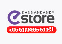 Cochin University