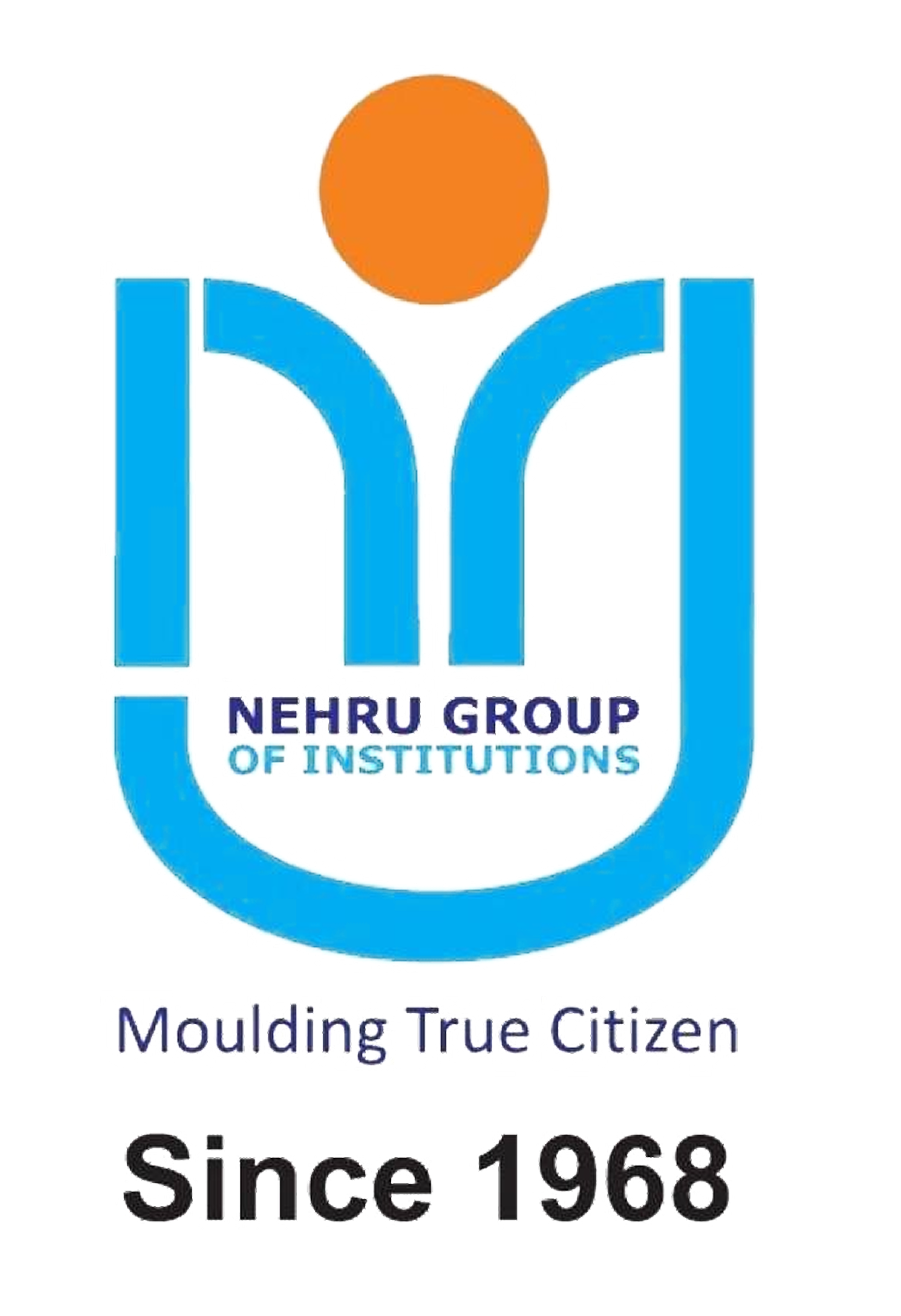 Cochin University