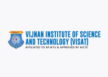 Cochin University