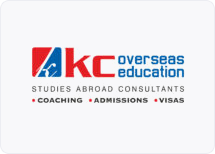 Cochin University