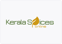 Cochin University