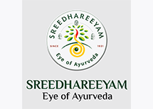 Cochin University