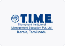 Cochin University