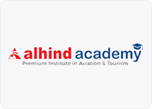 Cochin University