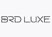 BRD LUXE Logo