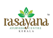 Cochin University
