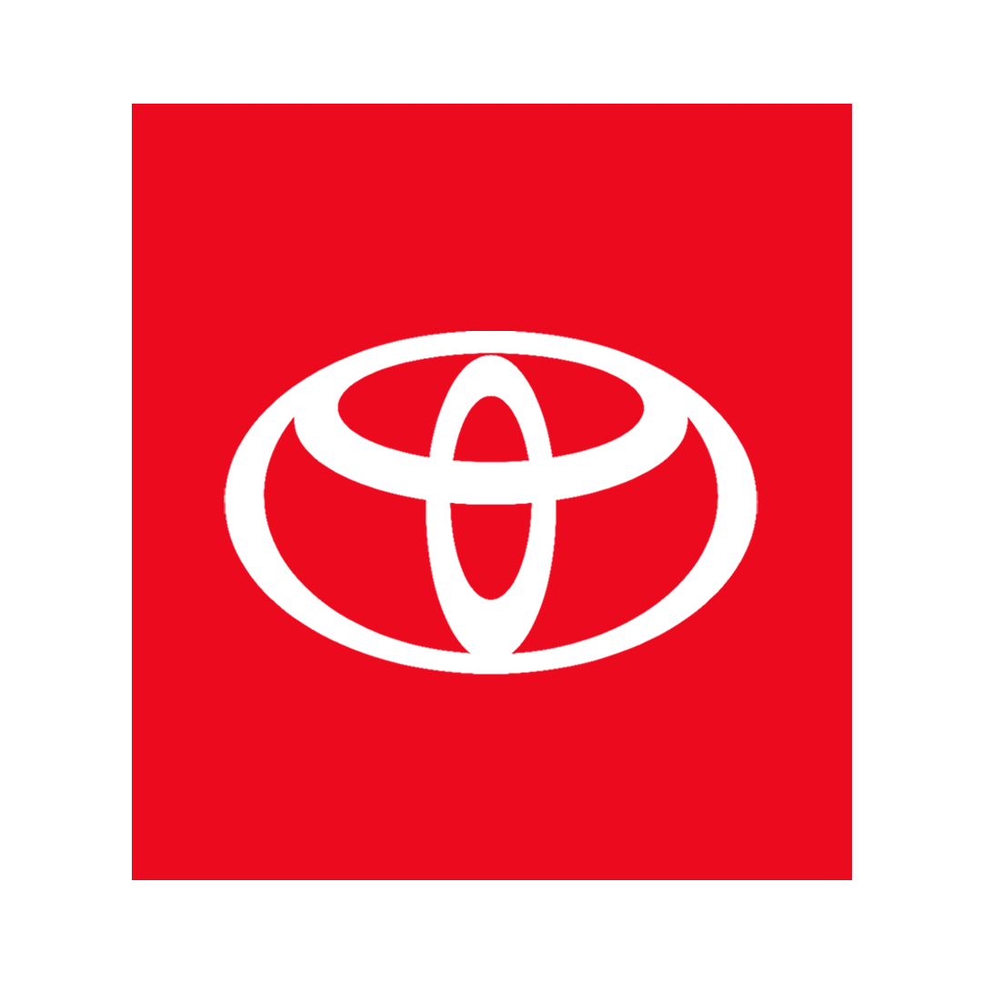 Toyota Kerala Logo