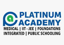 Cochin University