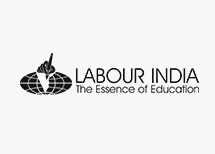 Cochin University