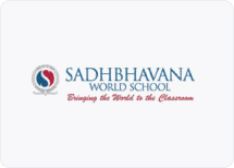 Cochin University