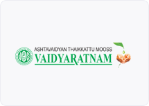 Cochin University