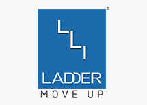 Ladder Logo