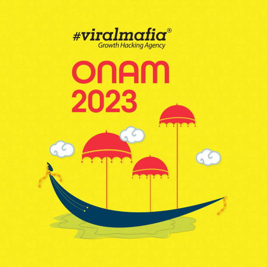 Onam Celebration 2023