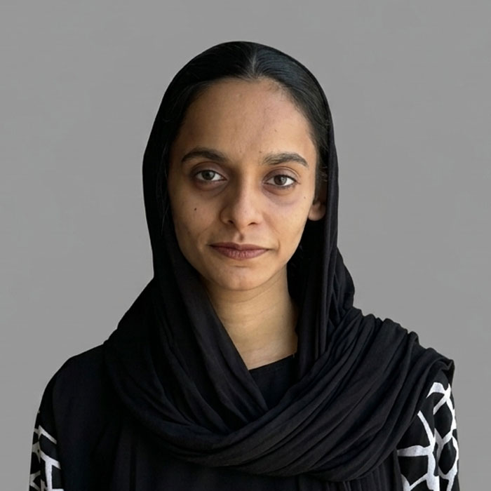 Sahla